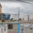 2 Schlafzimmer Wohnung zu verkaufen in Iztapalapa, Mexico City, Iztapalapa