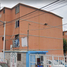 2 Schlafzimmer Wohnung zu verkaufen in Iztapalapa, Mexico City, Iztapalapa