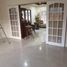 5 chambre Villa for sale in Eastern District, Metro Manila, Pasig City, Eastern District