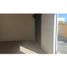 Studio Haus zu vermieten in Ixtacuixtla De Mariano Matamoros, Tlaxcala, Ixtacuixtla De Mariano Matamoros