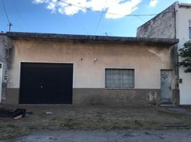 Estudio Casa en venta en La Matanza, Buenos Aires, La Matanza