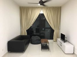 2 chambre Condominium for rent in Plentong, Johor Bahru, Plentong