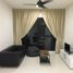 2 Schlafzimmer Appartement zu vermieten in Plentong, Johor Bahru, Plentong