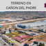  Grundstück zu vermieten in Tijuana, Baja California, Tijuana, Baja California