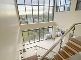4 Bedroom Condo for sale in Taguig City, Metro Manila, Taguig City