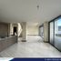 4 Bedroom Condo for sale in Taguig City, Metro Manila, Taguig City