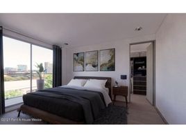 Appartement 2 chambre à vendre à Miguel Hidalgo, Mexico City, Miguel Hidalgo