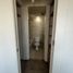 2 Habitación Apartamento en alquiler en Cordillera, Santiago, Puente Alto, Cordillera