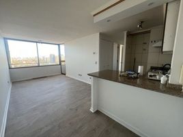 2 Habitación Apartamento en alquiler en Cordillera, Santiago, Puente Alto, Cordillera