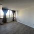 2 Habitación Apartamento en alquiler en Cordillera, Santiago, Puente Alto, Cordillera