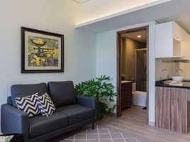1 Schlafzimmer Appartement zu verkaufen in Miguel Hidalgo, Mexico City, Miguel Hidalgo