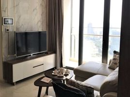 2 Phòng ngủ Chung cư for rent at Vinhomes Golden River, Bến Nghé