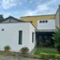 4 Bedroom House for sale in Valle Del Cauca, Cali, Valle Del Cauca