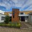 4 Bedroom House for sale in Valle Del Cauca, Cali, Valle Del Cauca