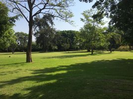 Terrain à vendre à Cuernavaca, Morelos, Cuernavaca, Morelos