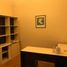 3 Schlafzimmer Appartement zu verkaufen in Federal Capital, Buenos Aires, Federal Capital