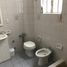 3 Schlafzimmer Appartement zu verkaufen in Federal Capital, Buenos Aires, Federal Capital