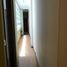 3 Schlafzimmer Appartement zu verkaufen in Federal Capital, Buenos Aires, Federal Capital