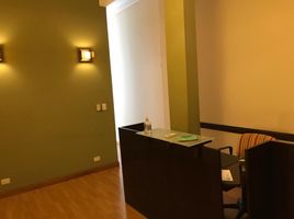 3 Schlafzimmer Appartement zu verkaufen in Federal Capital, Buenos Aires, Federal Capital
