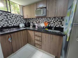 4 Habitación Apartamento en venta en Parque de los Pies Descalzos, Medellín, Medellín