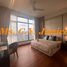 3 Schlafzimmer Appartement zu vermieten in Kuala Lumpur, Bandar Kuala Lumpur, Kuala Lumpur, Kuala Lumpur