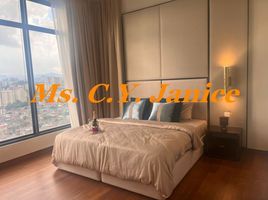 3 Schlafzimmer Appartement zu vermieten in Kuala Lumpur, Bandar Kuala Lumpur, Kuala Lumpur, Kuala Lumpur