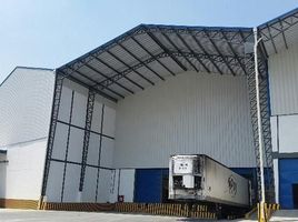  Villa for rent in Guayaquil, Guayas, Guayaquil, Guayaquil, Guayas