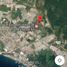  Grundstück zu verkaufen in Manzanillo, Colima, Manzanillo