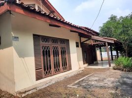 5 Bedroom House for sale in Jin De Yuan Temple, Tambora, Kebon Jeruk