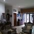 6 chambre Maison for sale in Sawangan, Bogor, Sawangan