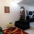 4 Habitación Casa en venta en Sumurbandung, West Jawa, Sumurbandung, Bandung, West Jawa