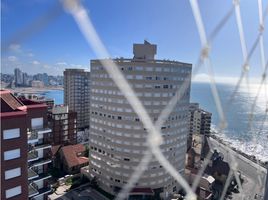 2 Habitación Apartamento en alquiler en General Pueyrredon, Buenos Aires, General Pueyrredon