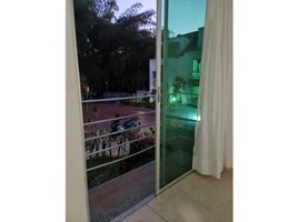 1 Bedroom Apartment for sale in Templo Bogotá Colombia, Bogota, Bogota