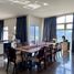 3 Bedroom Penthouse for sale in Monterrey, Nuevo Leon, Monterrey, Nuevo Leon