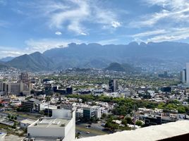 3 Bedroom Penthouse for sale in Monterrey, Nuevo Leon, Monterrey, Nuevo Leon