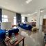 3 Bedroom Penthouse for sale in Monterrey, Nuevo Leon, Monterrey, Nuevo Leon