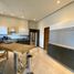 3 Bedroom Penthouse for sale in Monterrey, Nuevo Leon, Monterrey, Nuevo Leon