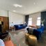 3 Bedroom Penthouse for sale in Monterrey, Nuevo Leon, Monterrey, Nuevo Leon
