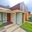 2 Bedroom House for sale in Pakis, Malang Regency, Pakis