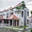 3 Schlafzimmer Haus zu verkaufen in Rancasari, West Jawa, Rancasari, Bandung