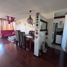 2 Habitación Apartamento en venta en San Jode de Maipo, Cordillera, San Jode de Maipo