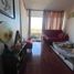 2 Habitación Apartamento en venta en San Jode de Maipo, Cordillera, San Jode de Maipo