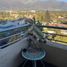 2 Habitación Apartamento en venta en San Jode de Maipo, Cordillera, San Jode de Maipo