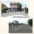  Land for sale in Depok, Sleman, Depok