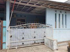 2 Bedroom House for sale in Serpong, Tangerang, Serpong