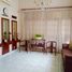 Maison 5 chambre à vendre à Pesanggrahan, Jakarta, Pesanggrahan