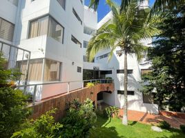 3 Bedroom Apartment for rent in Norte De Santander, San Jose De Cucuta, Norte De Santander