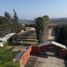  Terrain for sale in Isla De Maipo, Talagante, Isla De Maipo