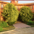  Terrain for sale in Isla De Maipo, Talagante, Isla De Maipo