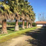  Terrain for sale in Isla De Maipo, Talagante, Isla De Maipo